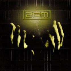 2 pm